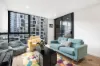604/51 Homer Street, Moonee Ponds, Vic 3039-Image
