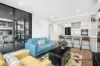 604/51 Homer Street, Moonee Ponds, Vic 3039-Image