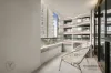 604/51 Homer Street, Moonee Ponds, Vic 3039-Image