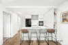 604/51 Homer Street, Moonee Ponds, Vic 3039-Image
