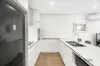 604/51 Homer Street, Moonee Ponds, Vic 3039-Image