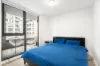 604/51 Homer Street, Moonee Ponds, Vic 3039-Image