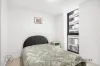604/51 Homer Street, Moonee Ponds, Vic 3039-Image