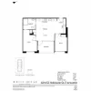 604/52 Adelaide Street, Fremantle, WA 6160-Floorplan