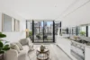 604/52 Park Street, South Melbourne, Vic 3205
