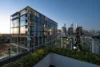 604/52 Park Street, South Melbourne, Vic 3205-Image