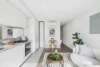 604/52 Park Street, South Melbourne, Vic 3205-Image