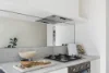 604/52 Park Street, South Melbourne, Vic 3205-Image