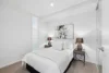 604/52 Park Street, South Melbourne, Vic 3205-Image