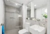 604/52 Park Street, South Melbourne, Vic 3205-Image