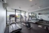 604/52 Park Street, South Melbourne, Vic 3205-Image