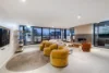 604/52 Park Street, South Melbourne, Vic 3205-Image