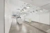 604/52 Park Street, South Melbourne, Vic 3205-Image