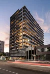 604/52 Park Street, South Melbourne, Vic 3205-Image