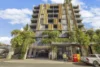 604/58 Manilla Street, East Brisbane, Qld 4169-Image