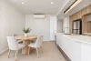 604/58 Manilla Street, East Brisbane, Qld 4169-Image