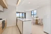 604/58 Manilla Street, East Brisbane, Qld 4169-Image