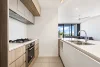 604/58 Manilla Street, East Brisbane, Qld 4169-Image