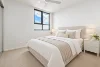604/58 Manilla Street, East Brisbane, Qld 4169-Image