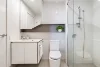 604/58 Manilla Street, East Brisbane, Qld 4169-Image