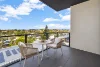 604/58 Manilla Street, East Brisbane, Qld 4169-Image