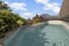 604/58 Manilla Street, East Brisbane, Qld 4169-Image