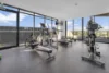 604/58 Manilla Street, East Brisbane, Qld 4169-Image