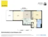 604/58 Manilla Street, East Brisbane, Qld 4169-Floorplan