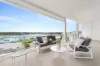 604/58 Peninsula Drive, Breakfast Point, NSW 2137