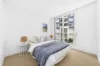 604/58 Peninsula Drive, Breakfast Point, NSW 2137-Image