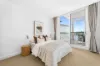 604/58 Peninsula Drive, Breakfast Point, NSW 2137-Image