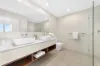 604/58 Peninsula Drive, Breakfast Point, NSW 2137-Image