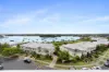 604/58 Peninsula Drive, Breakfast Point, NSW 2137-Image