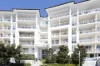 604/58 Peninsula Drive, Breakfast Point, NSW 2137-Image