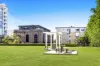 604/58 Peninsula Drive, Breakfast Point, NSW 2137-Image