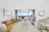 604/58 Peninsula Drive, Breakfast Point, NSW 2137-Image