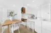 604/58 Peninsula Drive, Breakfast Point, NSW 2137-Image