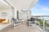 604/58 Peninsula Drive, Breakfast Point, NSW 2137-Image