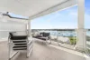 604/58 Peninsula Drive, Breakfast Point, NSW 2137-Image