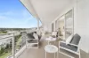 604/58 Peninsula Drive, Breakfast Point, NSW 2137-Image