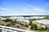 604/58 Peninsula Drive, Breakfast Point, NSW 2137-Image