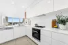 604/58 Peninsula Drive, Breakfast Point, NSW 2137-Image