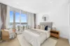 604/58 Peninsula Drive, Breakfast Point, NSW 2137-Image