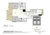 604/58 Peninsula Drive, Breakfast Point, NSW 2137-Floorplan