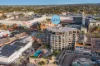604/581 Kingsway, Miranda, NSW 2228