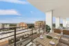 604/581 Kingsway, Miranda, NSW 2228-Image