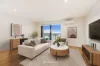 604/581 Kingsway, Miranda, NSW 2228-Image