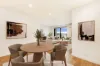604/581 Kingsway, Miranda, NSW 2228-Image