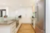 604/581 Kingsway, Miranda, NSW 2228-Image