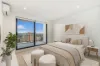 604/581 Kingsway, Miranda, NSW 2228-Image